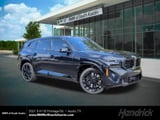 2027 BMW XM - Preview 2