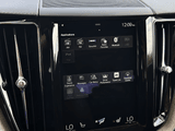 2018 Volvo XC60 - Preview 8