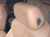 2026 Acura RDX - Preview 13