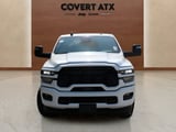 2027 Ram 3500 - Preview 8