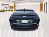 2024 Cadillac Lyriq - Preview 8