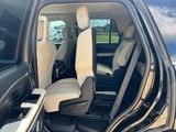 2018 Ford Expedition - Preview 13