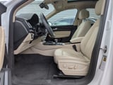 2023 Audi Q5 - Preview 15