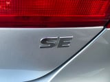 2014 Volkswagen Jetta - Preview 9