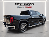 2026 GMC Sierra 1500 - Preview 9