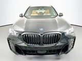 2026 BMW X5 - Preview 2