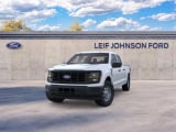 2026 Ford F-150 - Preview 2