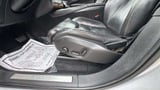 2017 Volvo XC90 - Preview 12