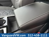 2026 Volkswagen Atlas - Preview 15