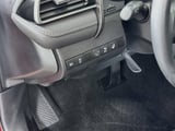 2023 Toyota Camry - Preview 10