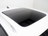 2023 Audi Q4 e-tron - Preview 4