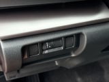2026 Subaru Impreza - Preview 9