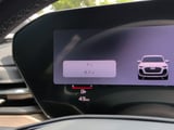 2026 Audi Q5 - Preview 14