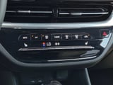 2024 Buick Envista - Preview 14