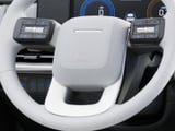 2026 Hyundai Santa Fe - Preview 15