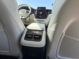 2027 Volvo XC60 - Preview 10