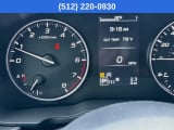 2026 Subaru Forester - Preview 14