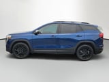 2023 GMC Terrain - Preview 4