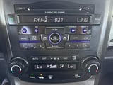 2010 Honda CR-V - Preview 14