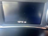 2024 Chevrolet Equinox - Preview 4