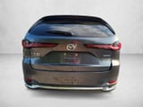 2024 Mazda CX-90 - Preview 6