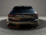 2021 Mazda Mazda3 - Preview 5