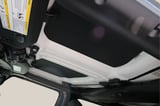 2026 Jeep Wrangler - Preview 11