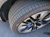 2026 BMW 5 Series - Preview 11