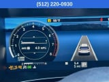 2026 Subaru Outback - Preview 14