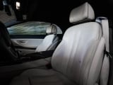 2012 BMW 6 Series - Preview 5