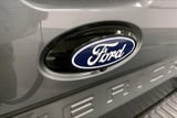 2026 Ford Maverick - Preview 12