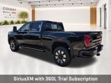 2026 GMC Sierra 2500HD - Preview 7