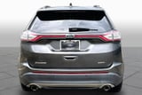 2015 Ford Edge - Preview 6