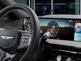 2027 Genesis GV70 - Preview 13