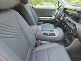 2027 Hyundai Palisade - Preview 10
