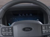 2026 Ford F-150 - Preview 13