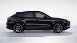 2024 Porsche Cayenne - Preview 6