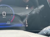 2026 Chevrolet Trax - Preview 16