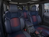 2026 Ford Bronco - Preview 10