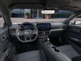 2026 Ford Mustang - Preview 9