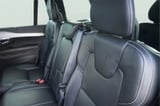 2020 Volvo XC90 - Preview 14