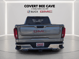 2026 GMC Sierra 1500 - Preview 8