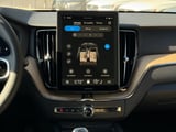 2026 Volvo XC60 - Preview 9