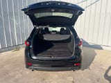 2025 Mazda CX-5 - Preview 8