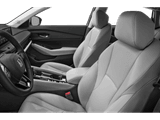 2024 Honda Accord - Preview 6