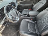2023 Kia Sportage - Preview 11