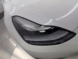 2021 Tesla Model 3 - Preview 10