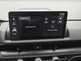 2026 Honda CR-V - Preview 15