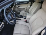 2026 Porsche Macan - Preview 16