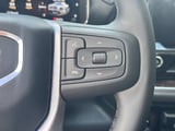 2026 GMC Sierra 1500 - Preview 12